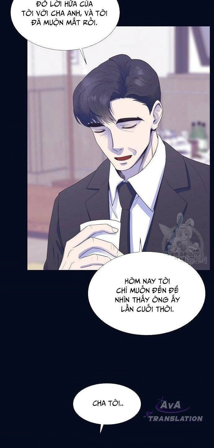 Tôi Trở Thành Thiên Tài Bán Hàng Chapter 8 - 17