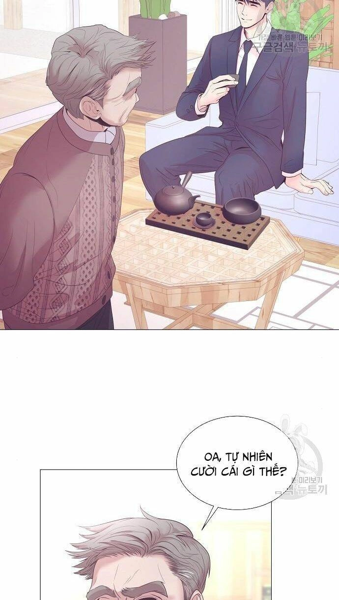 Tôi Trở Thành Thiên Tài Bán Hàng Chapter 8 - 19