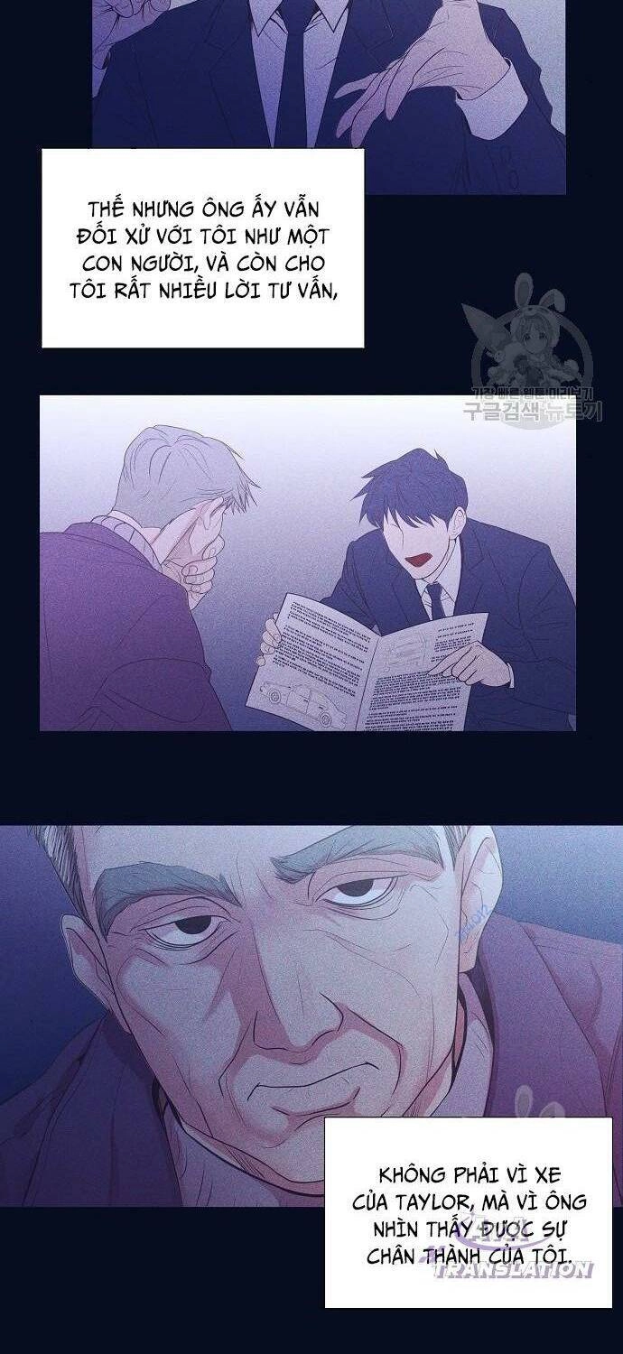 Tôi Trở Thành Thiên Tài Bán Hàng Chapter 8 - 23