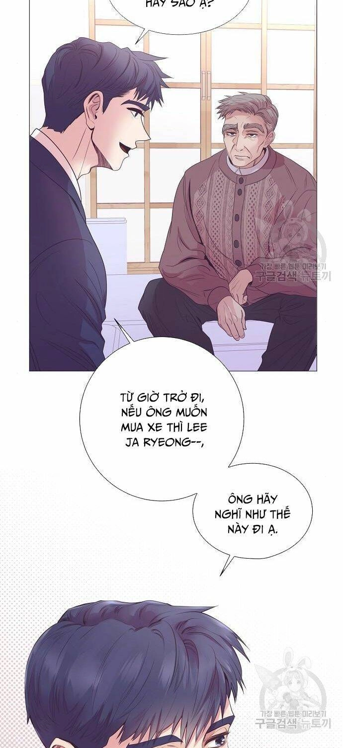 Tôi Trở Thành Thiên Tài Bán Hàng Chapter 8 - 25