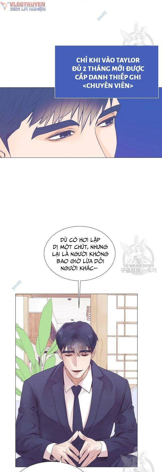 Tôi Trở Thành Thiên Tài Bán Hàng Chapter 8 - 27