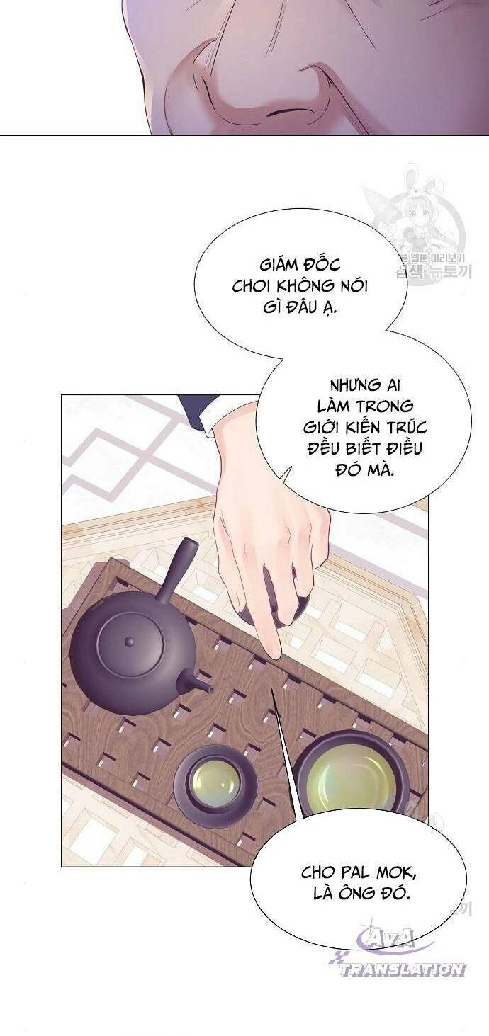 Tôi Trở Thành Thiên Tài Bán Hàng Chapter 8 - 29