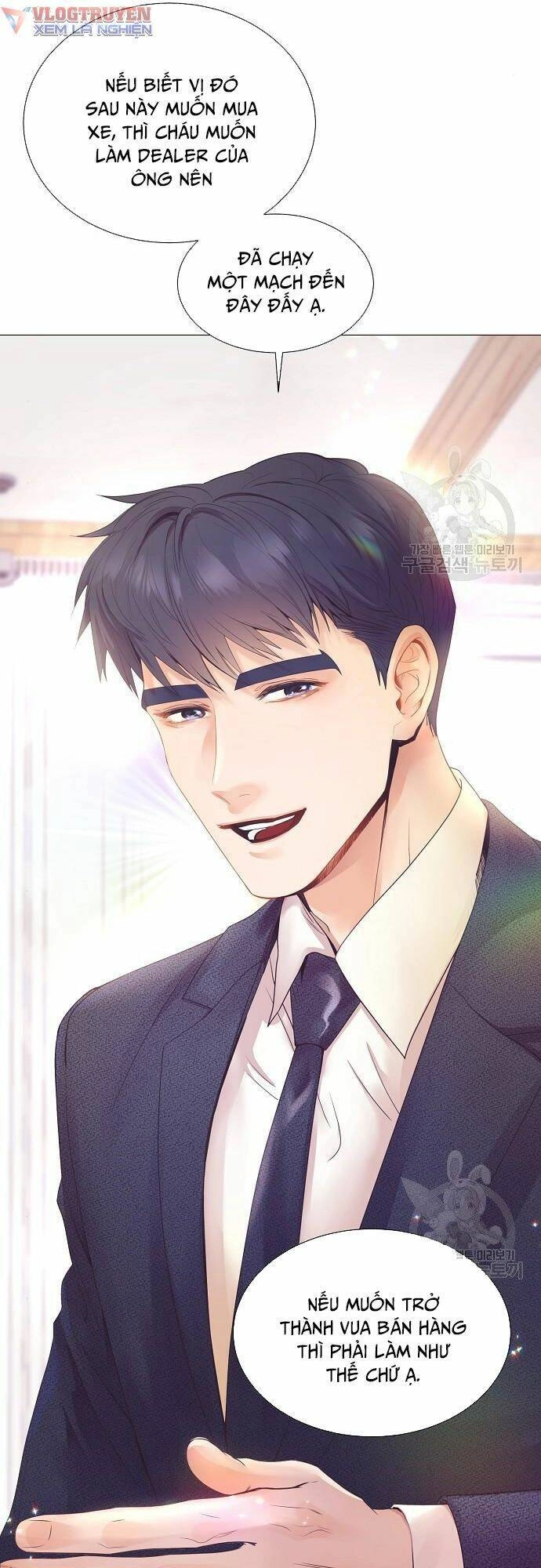 Tôi Trở Thành Thiên Tài Bán Hàng Chapter 8 - 30