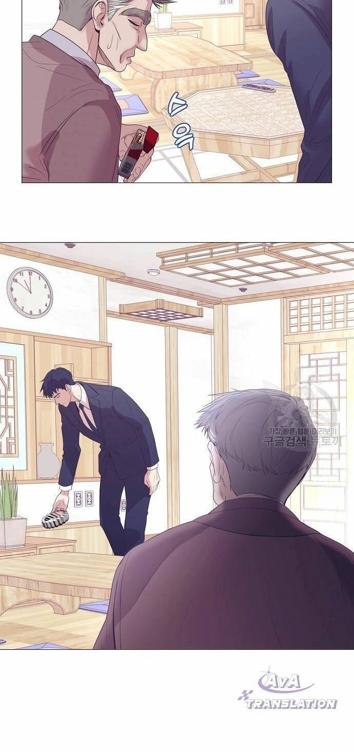 Tôi Trở Thành Thiên Tài Bán Hàng Chapter 8 - 32