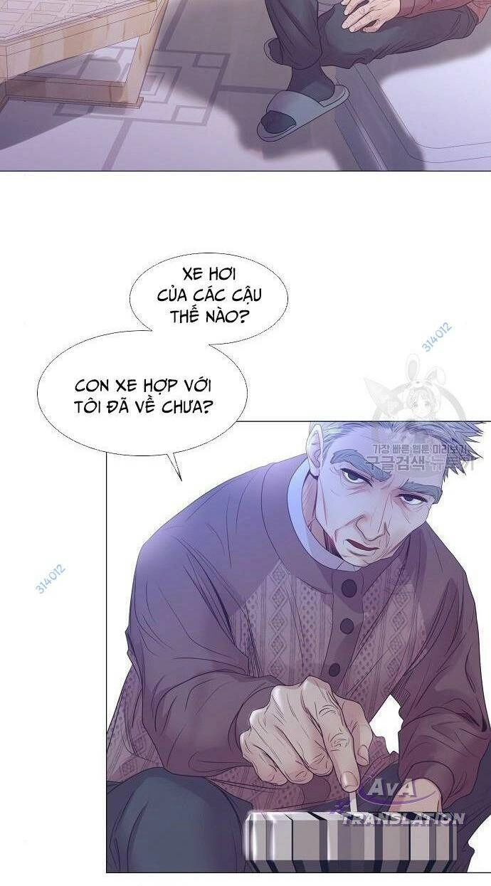 Tôi Trở Thành Thiên Tài Bán Hàng Chapter 8 - 35