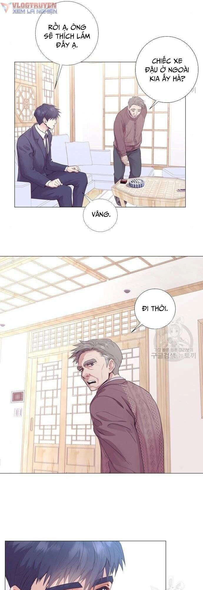 Tôi Trở Thành Thiên Tài Bán Hàng Chapter 8 - 36