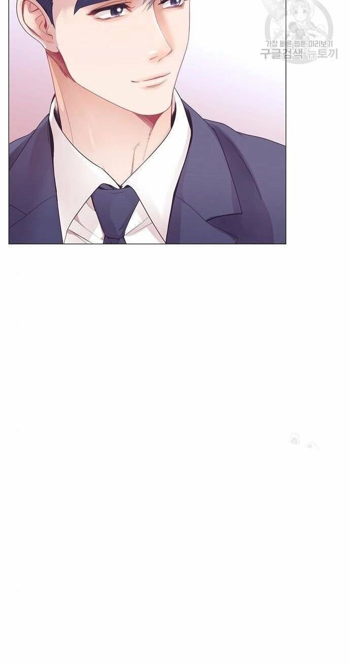 Tôi Trở Thành Thiên Tài Bán Hàng Chapter 8 - 37