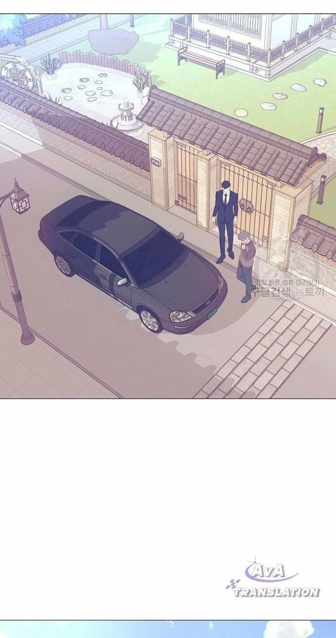 Tôi Trở Thành Thiên Tài Bán Hàng Chapter 8 - 38