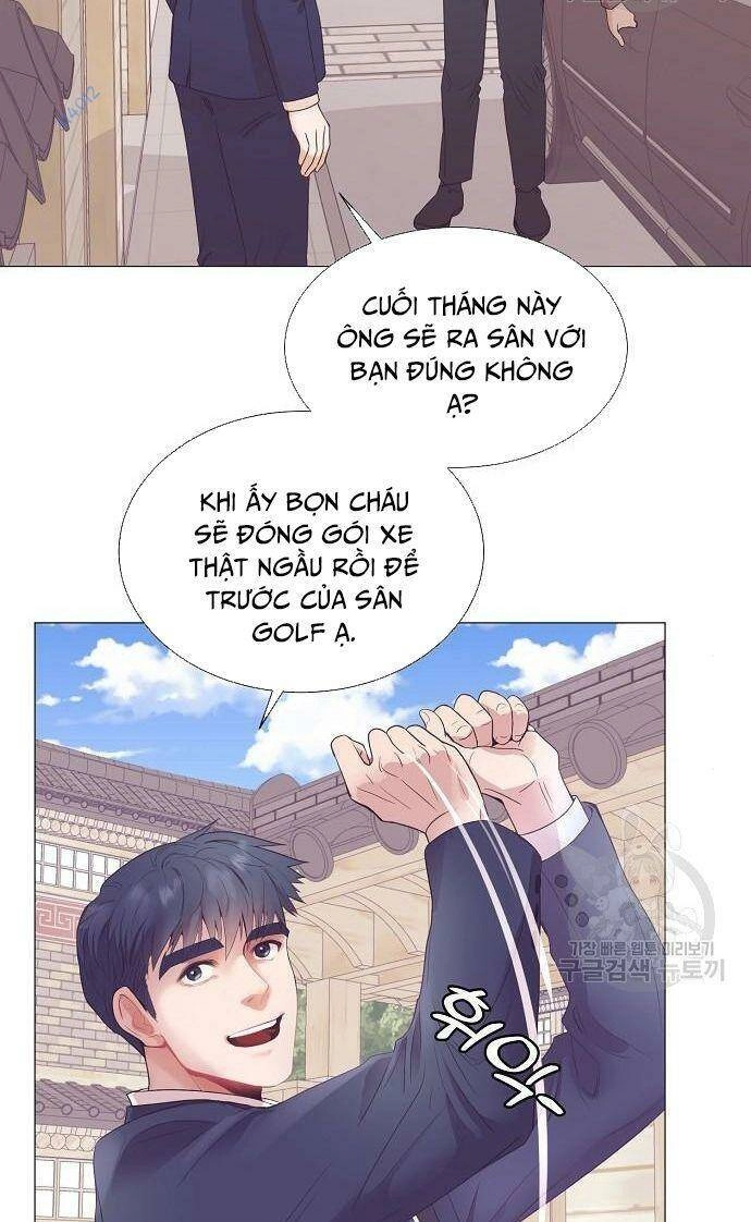 Tôi Trở Thành Thiên Tài Bán Hàng Chapter 8 - 40