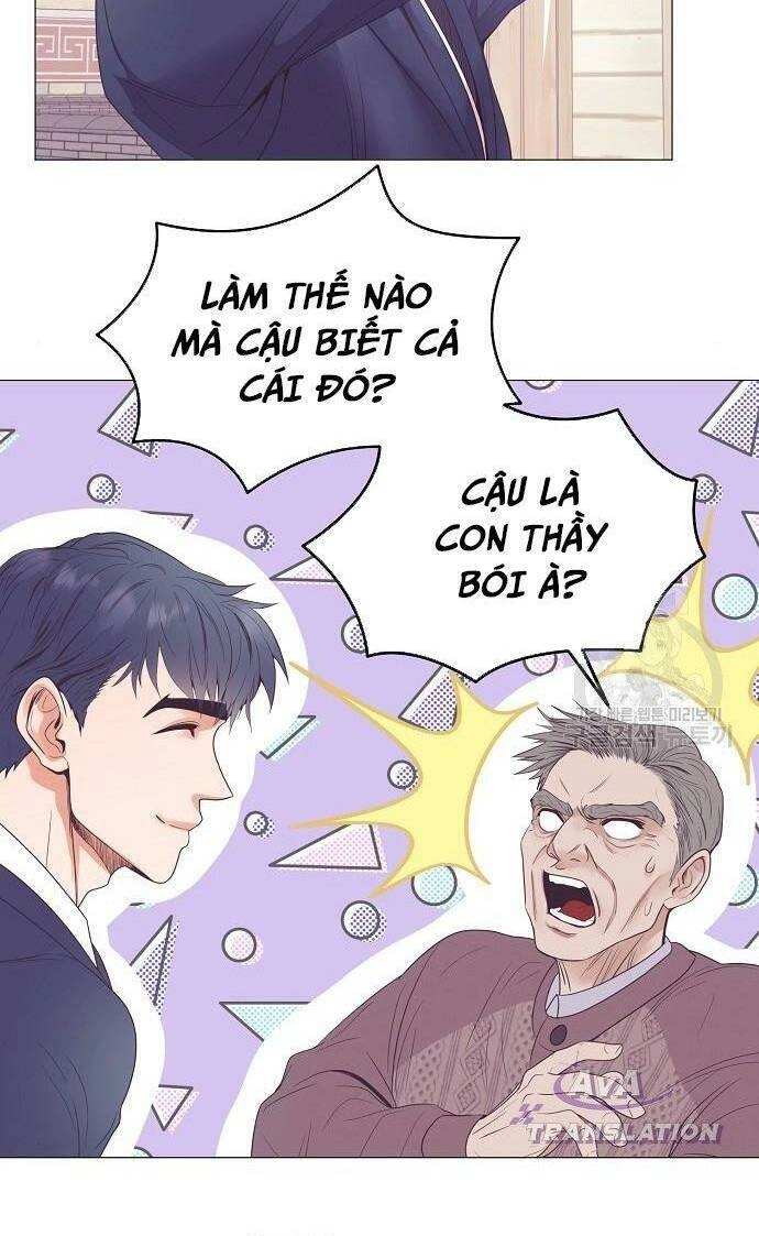 Tôi Trở Thành Thiên Tài Bán Hàng Chapter 8 - 41