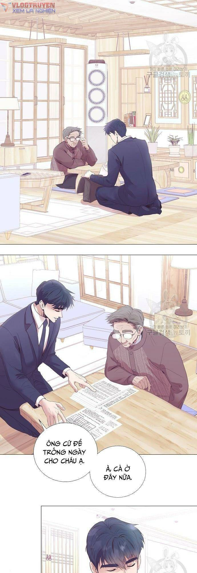 Tôi Trở Thành Thiên Tài Bán Hàng Chapter 8 - 45