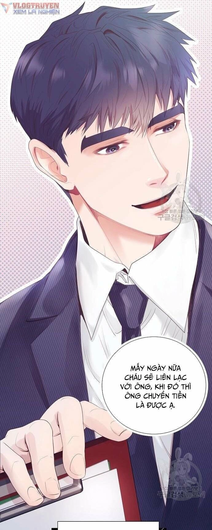 Tôi Trở Thành Thiên Tài Bán Hàng Chapter 8 - 48