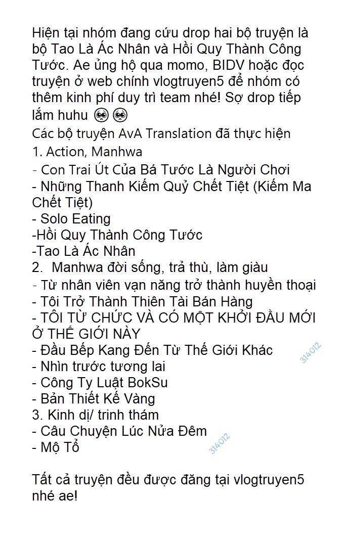 Tôi Trở Thành Thiên Tài Bán Hàng Chapter 8 - 50