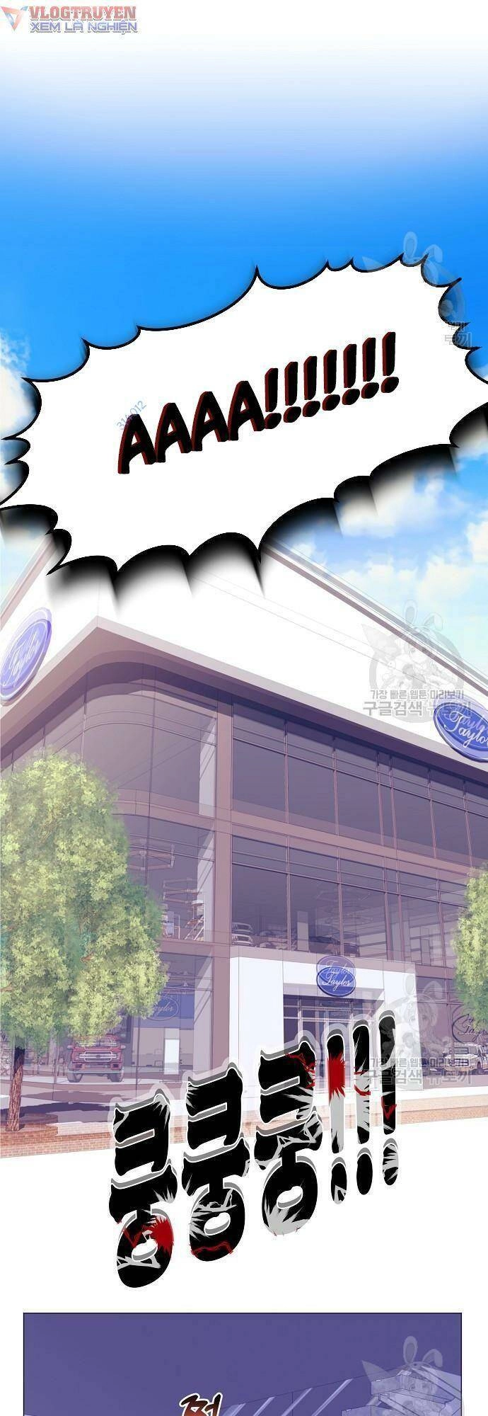 Tôi Trở Thành Thiên Tài Bán Hàng Chapter 9 - 3