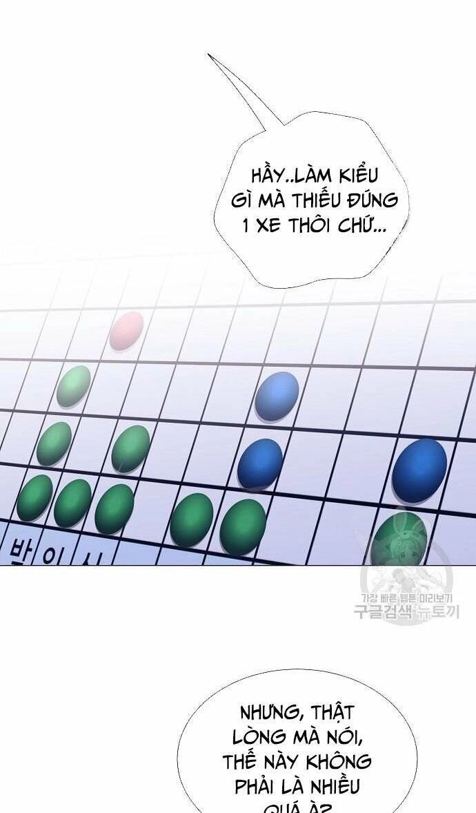 Tôi Trở Thành Thiên Tài Bán Hàng Chapter 9 - 7