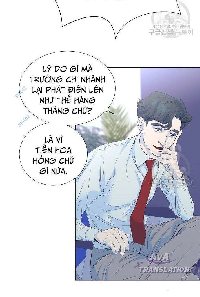 Tôi Trở Thành Thiên Tài Bán Hàng Chapter 9 - 10