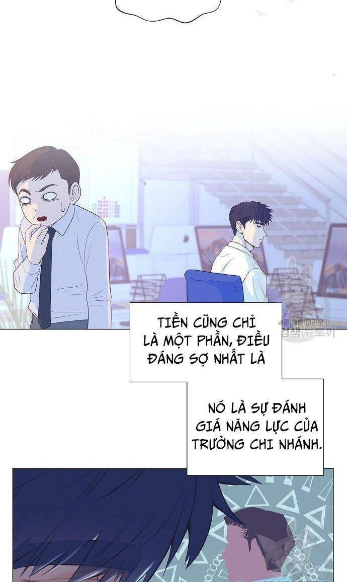 Tôi Trở Thành Thiên Tài Bán Hàng Chapter 9 - 14