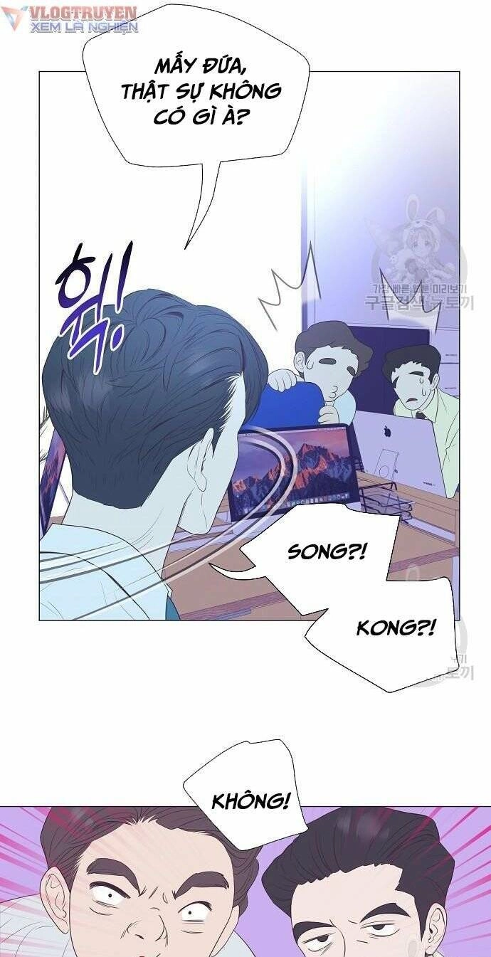 Tôi Trở Thành Thiên Tài Bán Hàng Chapter 9 - 16