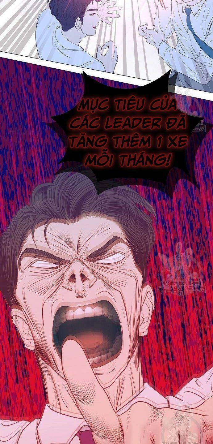 Tôi Trở Thành Thiên Tài Bán Hàng Chapter 9 - 19