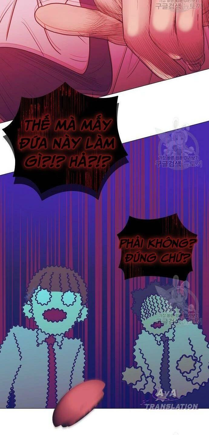 Tôi Trở Thành Thiên Tài Bán Hàng Chapter 9 - 20