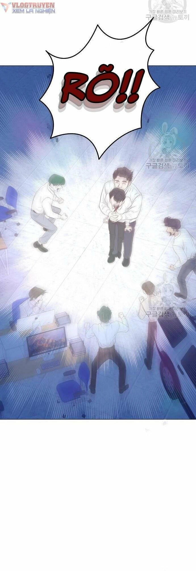 Tôi Trở Thành Thiên Tài Bán Hàng Chapter 9 - 26