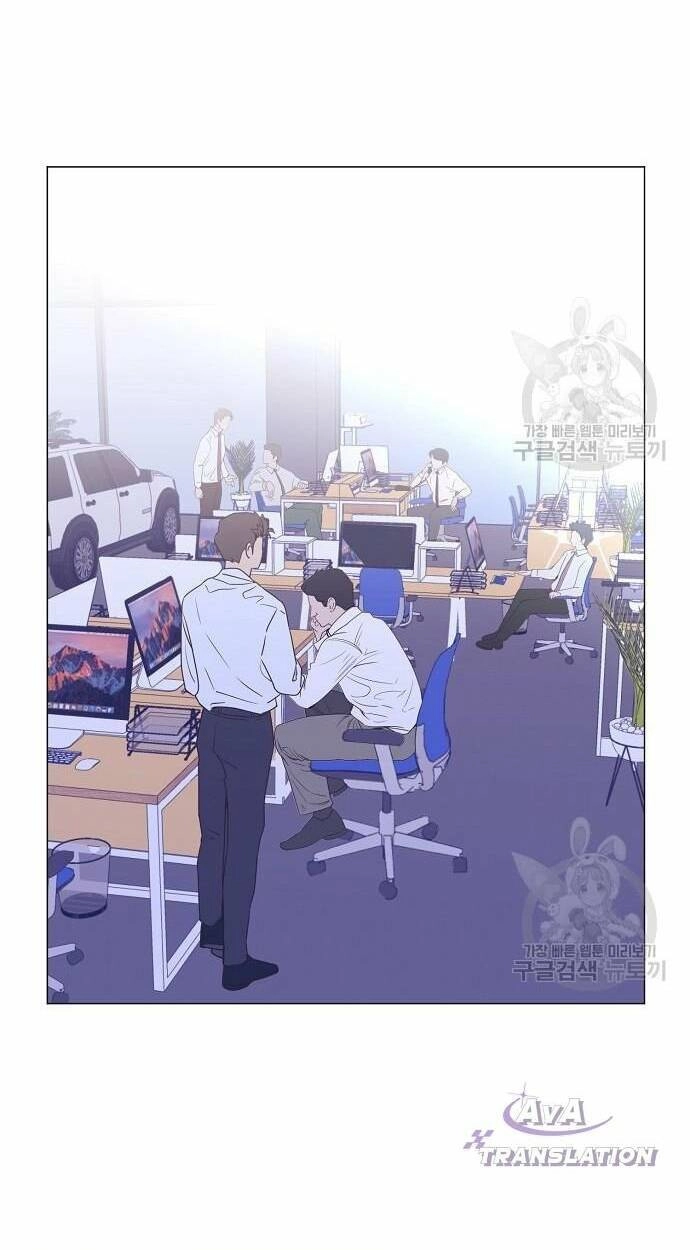 Tôi Trở Thành Thiên Tài Bán Hàng Chapter 9 - 28