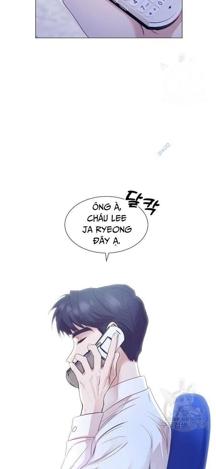 Tôi Trở Thành Thiên Tài Bán Hàng Chapter 9 - 30