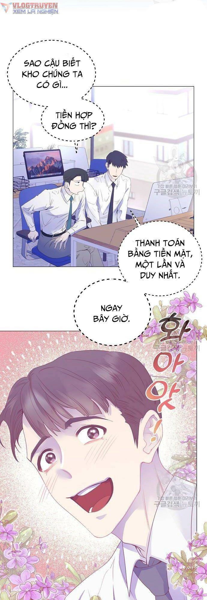 Tôi Trở Thành Thiên Tài Bán Hàng Chapter 9 - 35