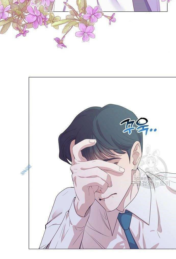 Tôi Trở Thành Thiên Tài Bán Hàng Chapter 9 - 36