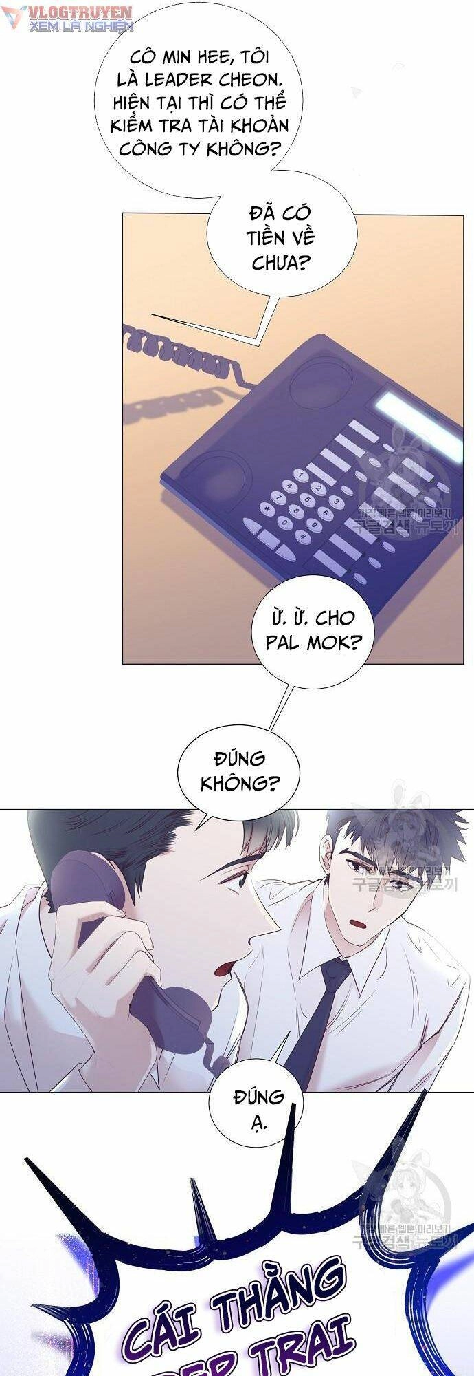 Tôi Trở Thành Thiên Tài Bán Hàng Chapter 9 - 38