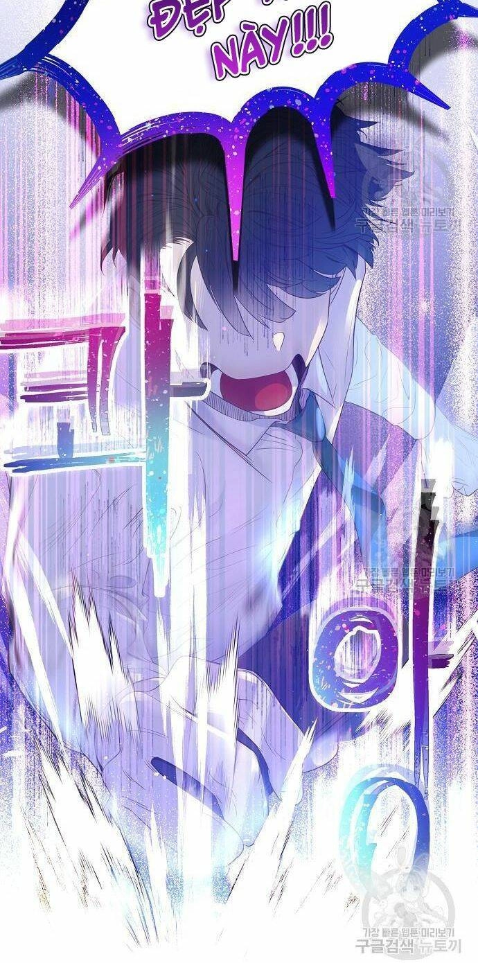 Tôi Trở Thành Thiên Tài Bán Hàng Chapter 9 - 39