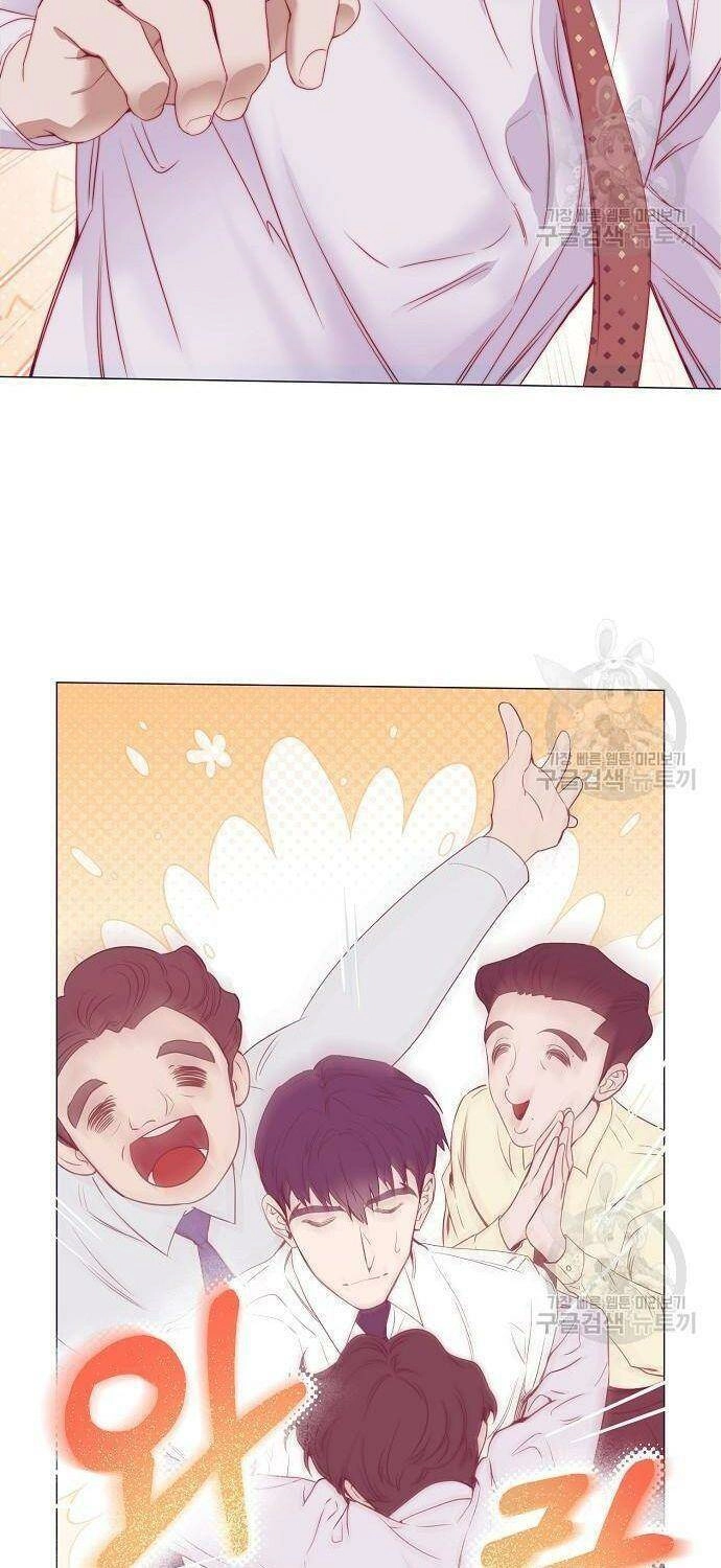 Tôi Trở Thành Thiên Tài Bán Hàng Chapter 9 - 42