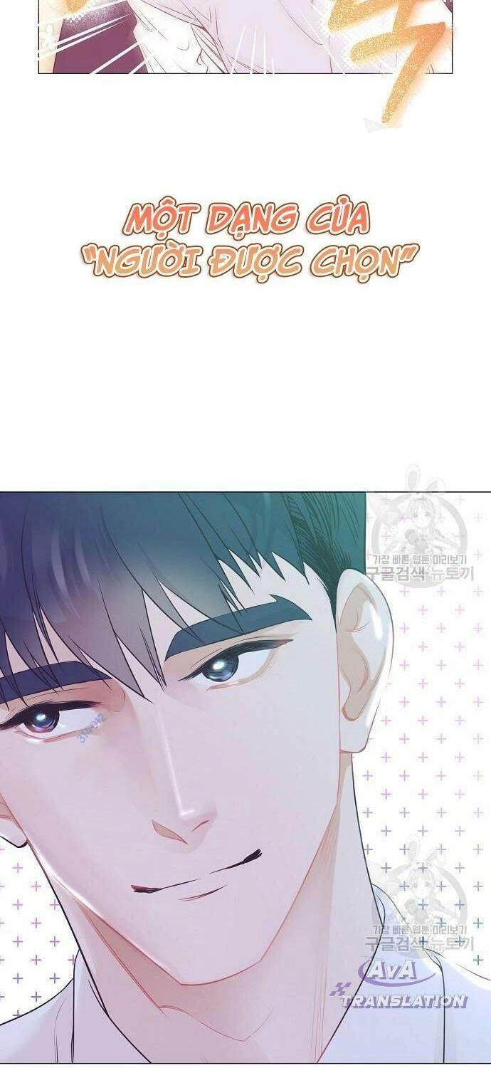 Tôi Trở Thành Thiên Tài Bán Hàng Chapter 9 - 43