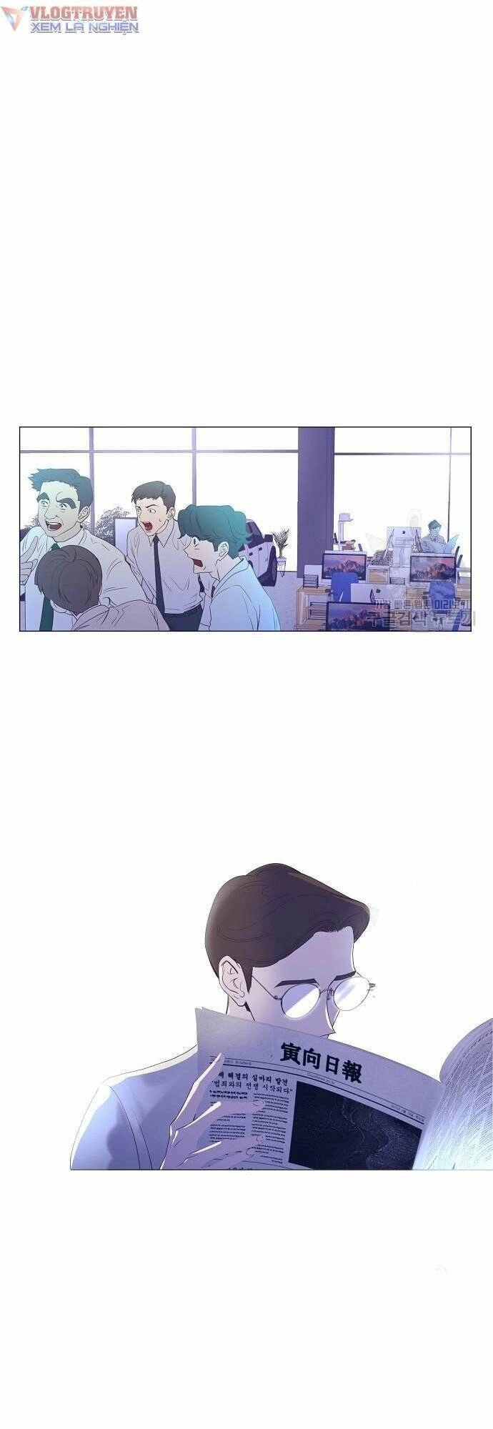 Tôi Trở Thành Thiên Tài Bán Hàng Chapter 9 - 44