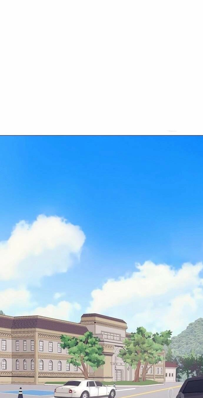 Tôi Trở Thành Thiên Tài Bán Hàng Chapter 9 - 45