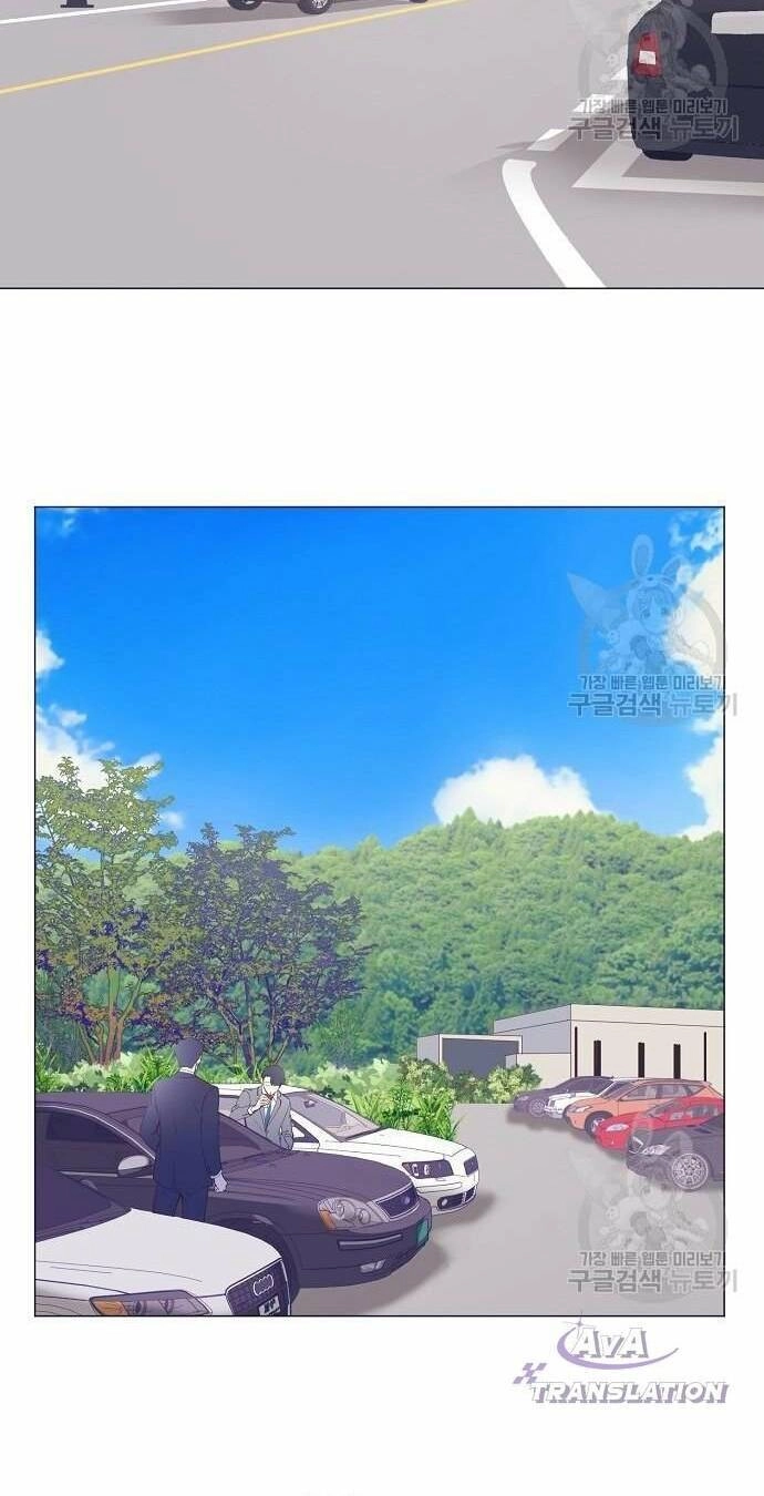 Tôi Trở Thành Thiên Tài Bán Hàng Chapter 9 - 46