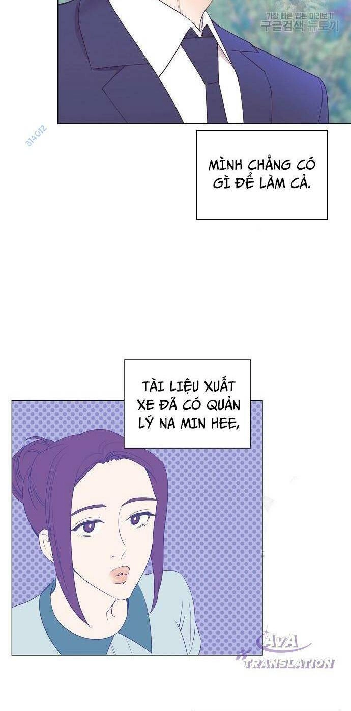 Tôi Trở Thành Thiên Tài Bán Hàng Chapter 9 - 49