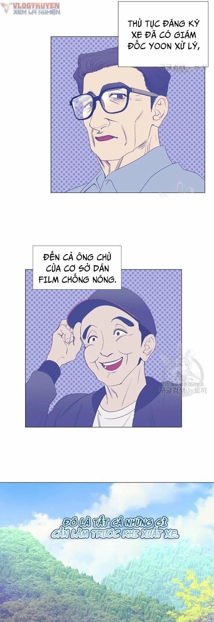 Tôi Trở Thành Thiên Tài Bán Hàng Chapter 9 - 50