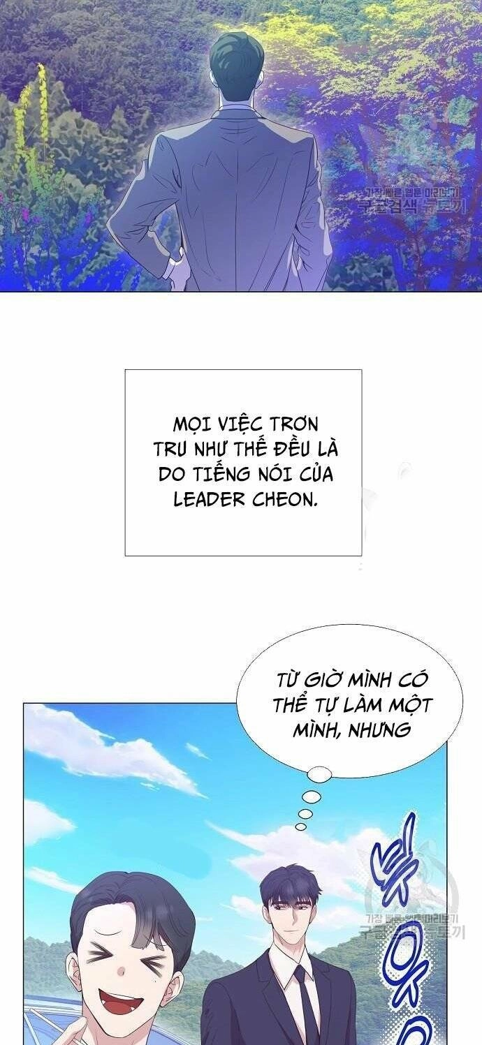 Tôi Trở Thành Thiên Tài Bán Hàng Chapter 9 - 51