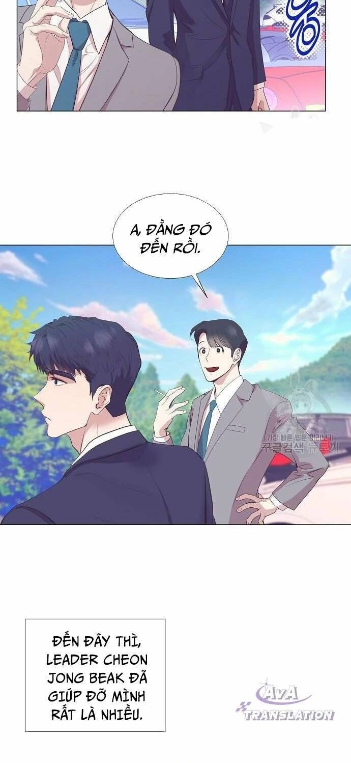 Tôi Trở Thành Thiên Tài Bán Hàng Chapter 9 - 52