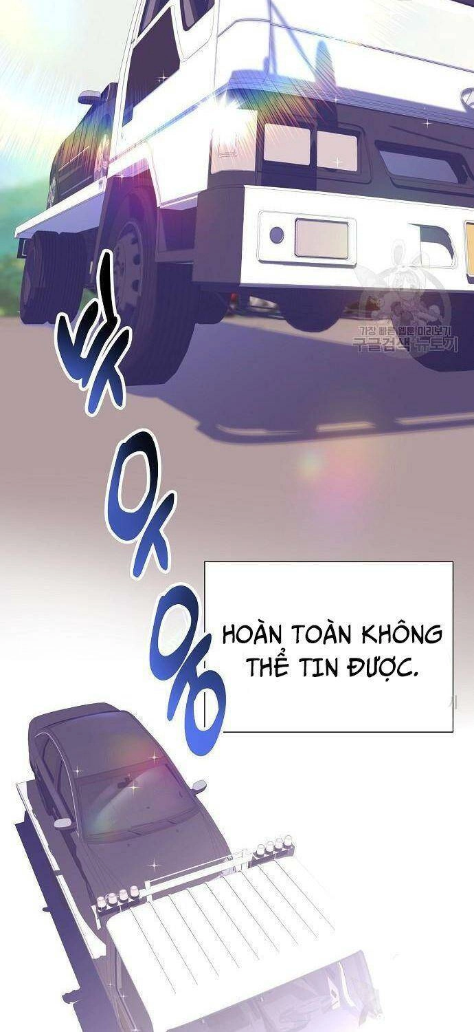 Tôi Trở Thành Thiên Tài Bán Hàng Chapter 9 - 54