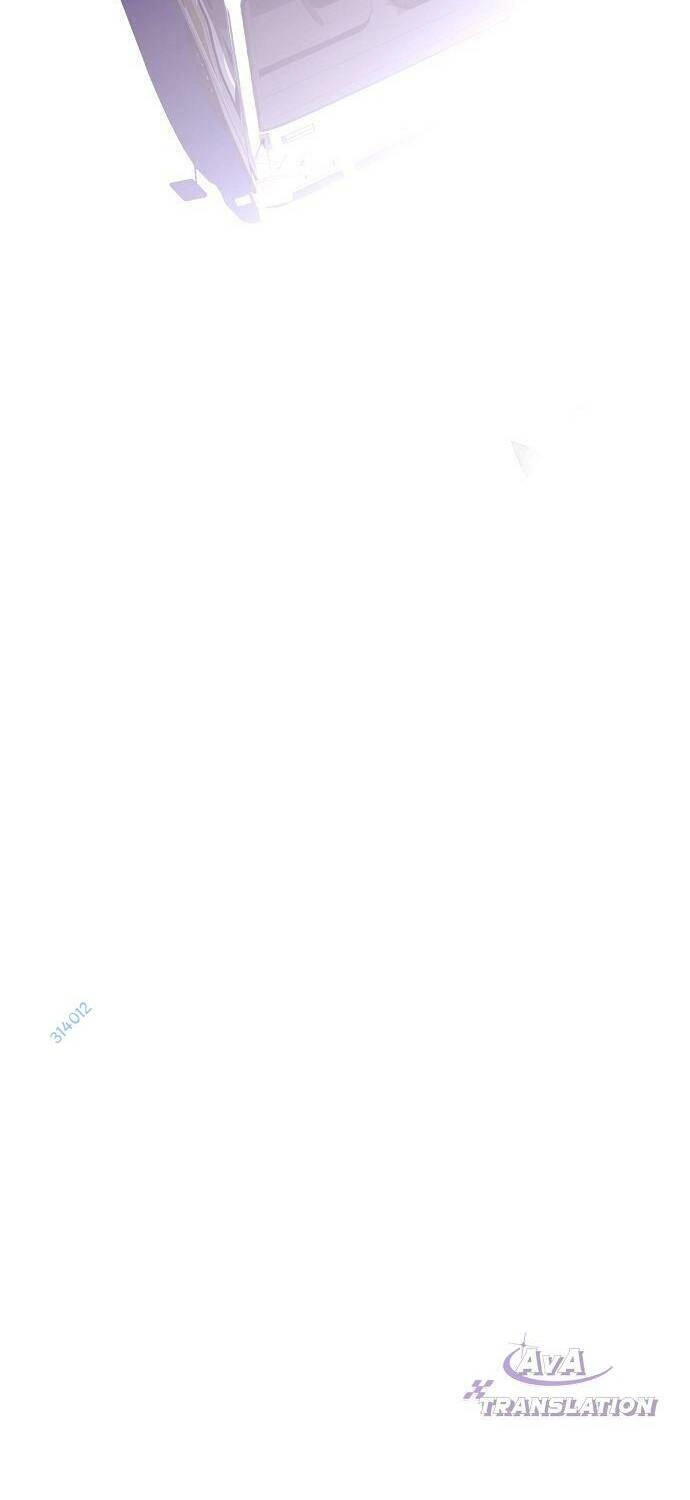 Tôi Trở Thành Thiên Tài Bán Hàng Chapter 9 - 55