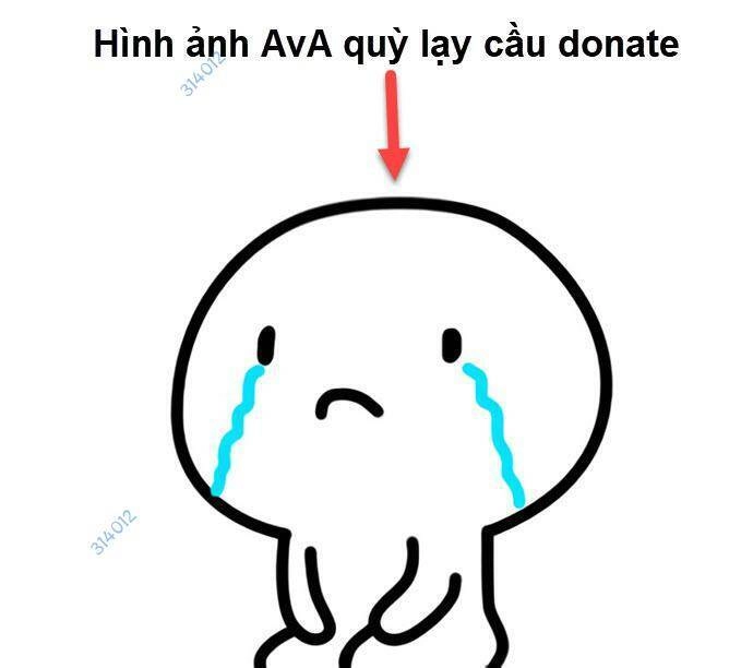 Tôi Trở Thành Thiên Tài Bán Hàng Chapter 9 - 57