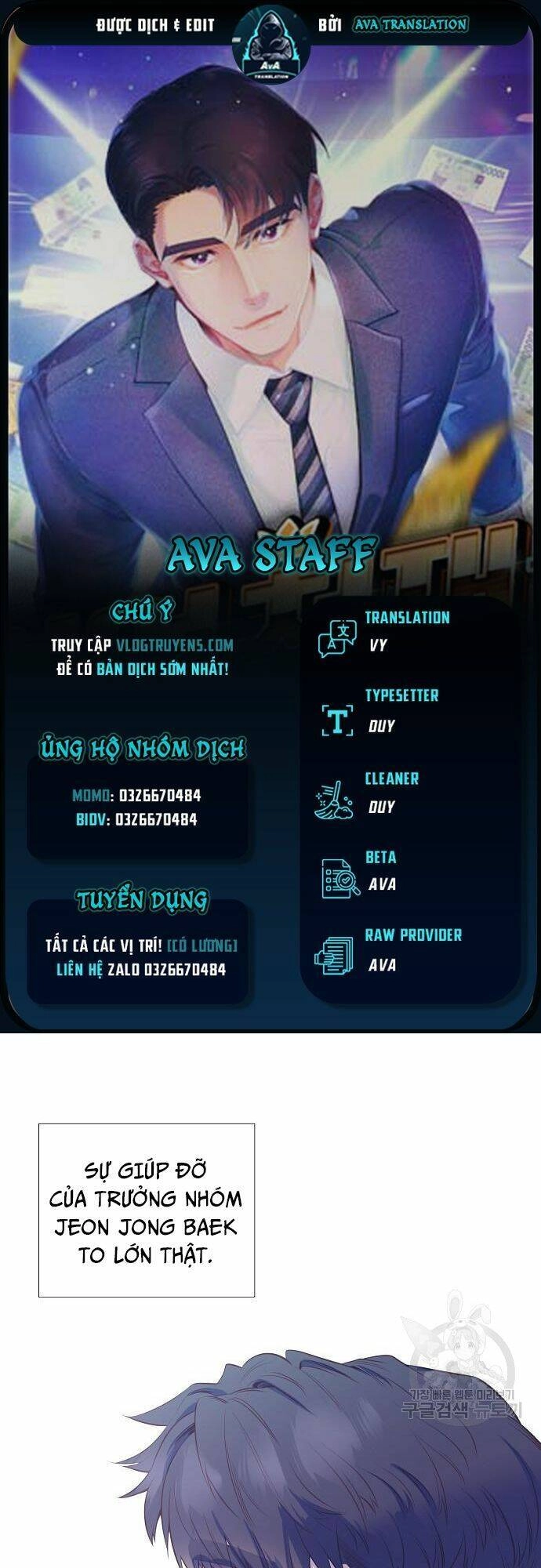 Tôi Trở Thành Thiên Tài Bán Hàng Chapter 10 - 2