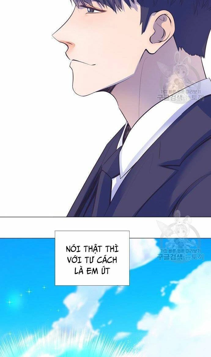 Tôi Trở Thành Thiên Tài Bán Hàng Chapter 10 - 3