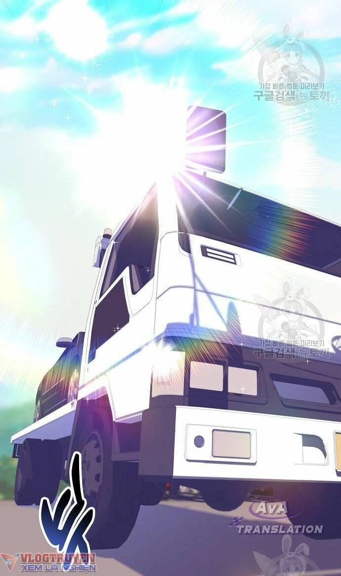 Tôi Trở Thành Thiên Tài Bán Hàng Chapter 10 - 4