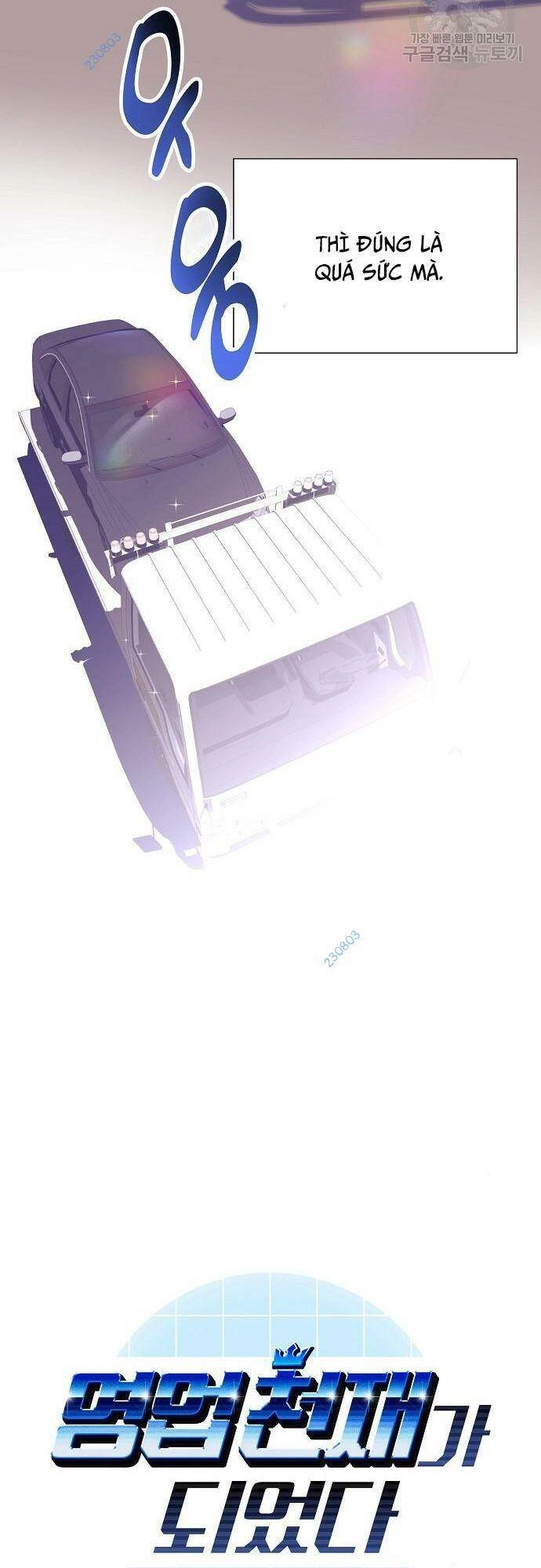 Tôi Trở Thành Thiên Tài Bán Hàng Chapter 10 - 5