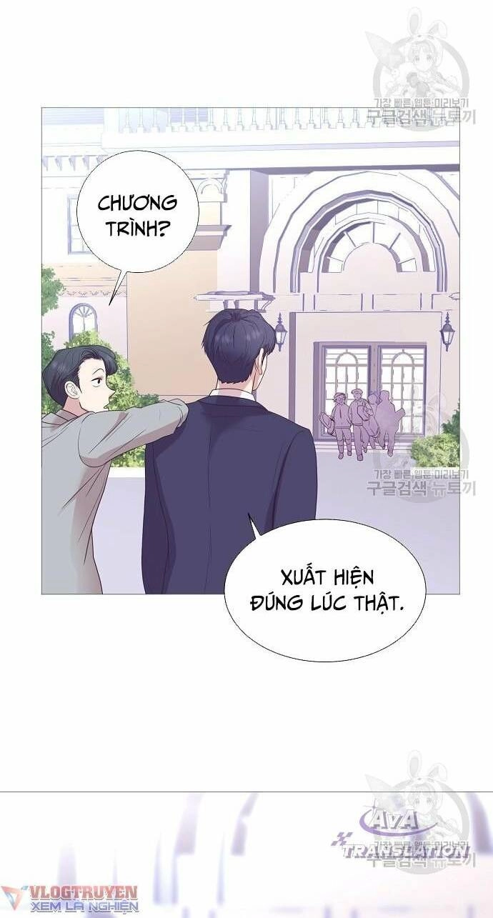 Tôi Trở Thành Thiên Tài Bán Hàng Chapter 10 - 10