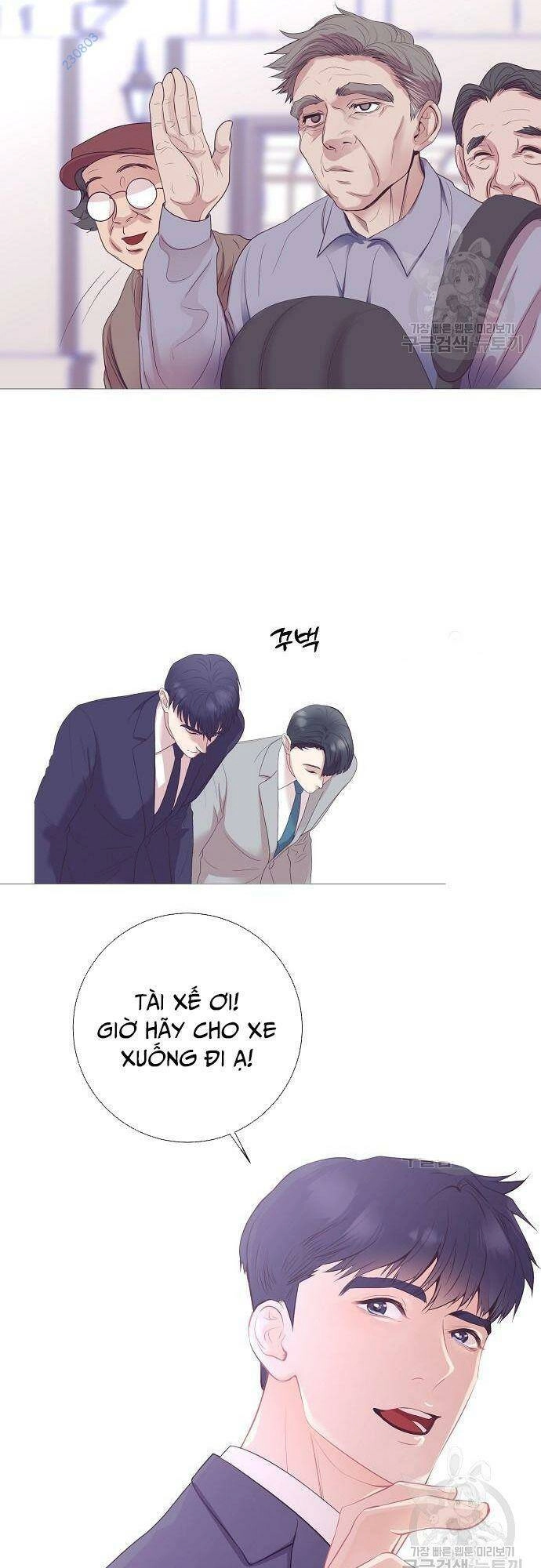 Tôi Trở Thành Thiên Tài Bán Hàng Chapter 10 - 11