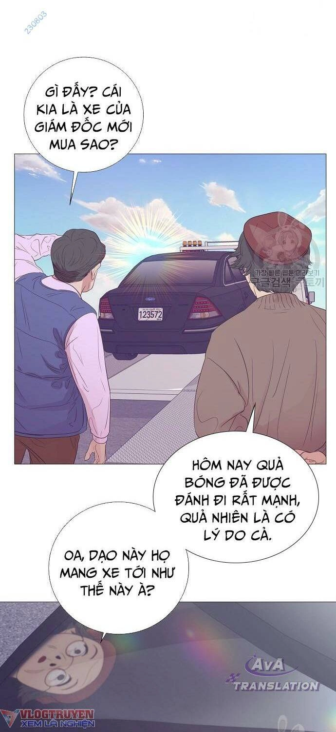 Tôi Trở Thành Thiên Tài Bán Hàng Chapter 10 - 13